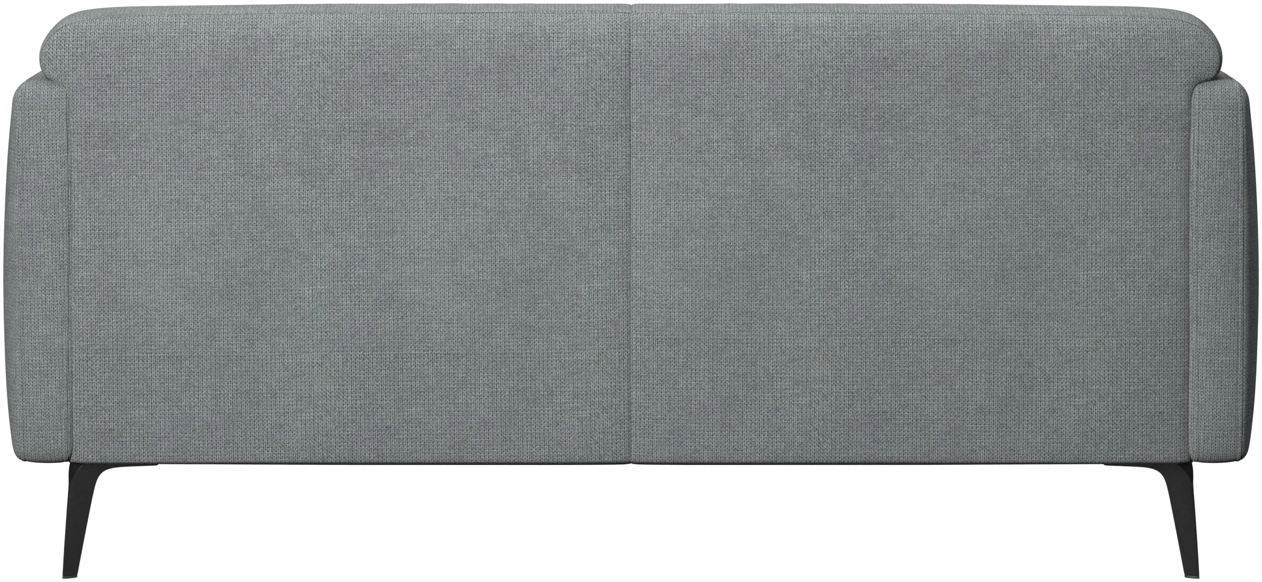 2人掛けデザイナーソファ | デンマークデザインの家具 | ボーコンセプト